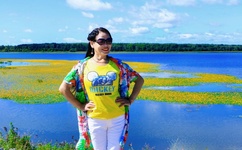 精品一卡2卡三卡4卡乱码精品视频